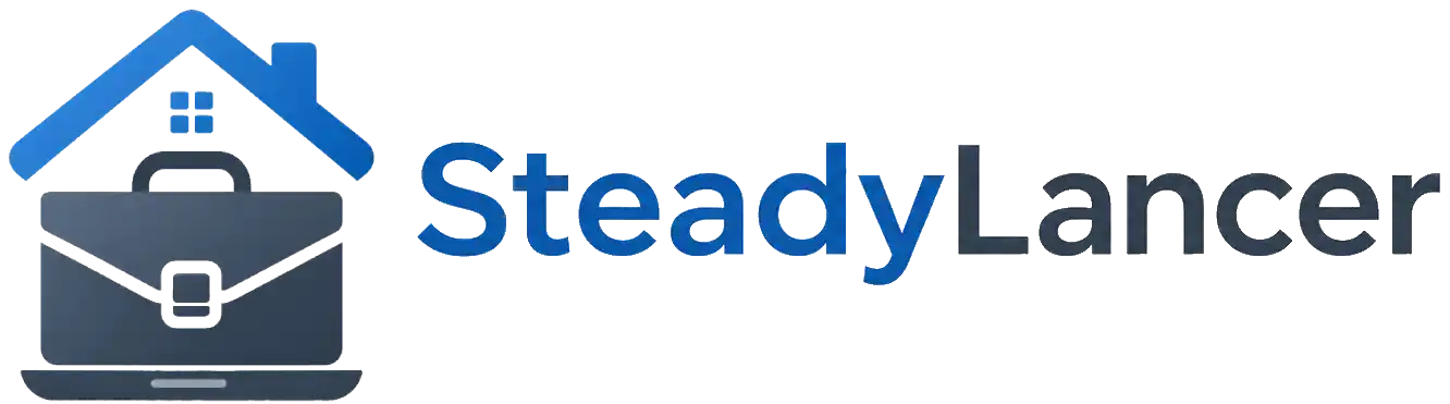 SteadyLancer